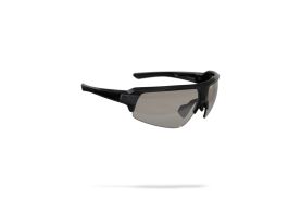 Ochelari BBB BSG-62PH Fotocromatici Impulse Negri