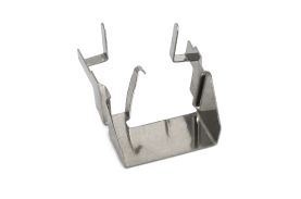 ADAPTOR BS-32