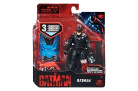 Batman film figurina batman 10cm