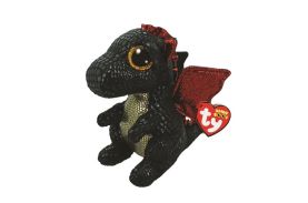 Plus ty 24cm boos grindal dragon