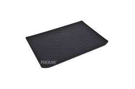 Tavita portbagaj FORD Puma 2020 - prezent/ Puma Mild Plug-in Hybrid 2020 - prezent (podea portbagaj la nivel cu pragul de incarcare sau mai jos) Rigum RKK