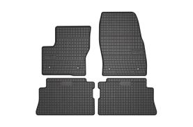 Covorase auto Frogum pentru FORD Kuga II 2012-2019