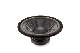Difuzor HI-FI HOME 10" (254 mm)  120/240W / 8 Ohm