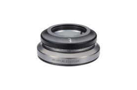 Cuvetarie Tapered BBB BHP-40 Integrate 1.1/8-1.5