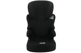 Scaun auto nania, befix black