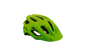 Casca BBB BHE-2241 Dune MIPS Galben Neon L (58-61 cm)