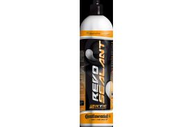 Solutie anti-pana Continental Sealant 1000 ml