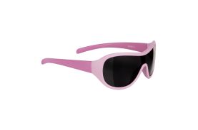 Ochelari Force Pokey Pink lentile negre