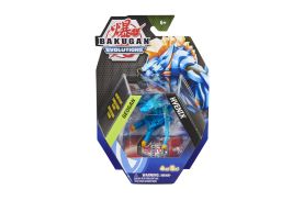 Bakugan s4 geogan hyenix