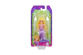 Disney princess mini papusa rapunzel 9cm