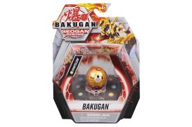 Bakugan s3 geogan spartillion - 6061459_20132735