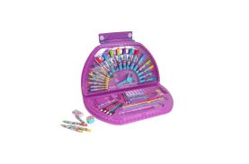 Set desen minnie in gentuta