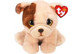 Plus ty 15cm caine buldog