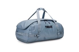 Geanta voiaj duffel, Thule, Chasm, 70L, Pond