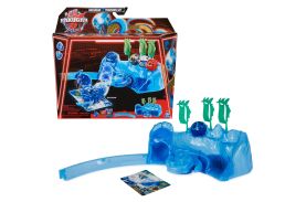 Bakugan set de antrenament octogan