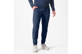 Pantaloni Castelli Classico Lounge Indigo XXL