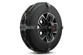 Lanturi antiderapante König K-Summit MAX K34