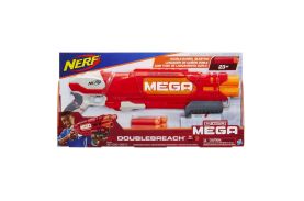 Blaster mega doublebrache