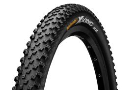 Anvelopa Continental Cross King Performance 55-622 (29x2.2)