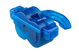 Curatator lant cu maner Force Blue