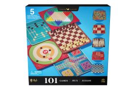 Set 101 jocuri - 6065340