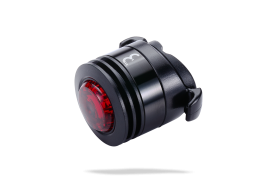 Stop spate BBB Mini Spy BLS-126 USB Negru