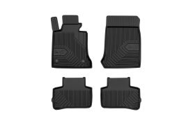 Covorase auto Frogum tip Tavita No. 77 pentru MERCEDES GLK X204 2008-2015