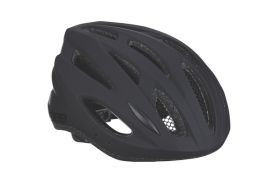 Casca BBB Condor 2.0 MIPS BHE-174 Negru Mat L (58-62 cm)