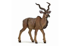 Papo figurina antilopa kudu