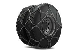 Lanturi antiderapante König Rallye D 5160 5.5mm