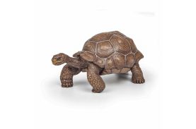 Papo figurina testoasa galapagos