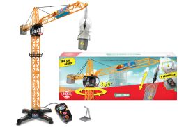 Dickie macara uriasa 100cm