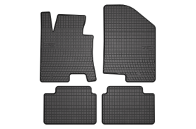 Covorase auto Frogum pentru KIA Ceed II 2012-2018