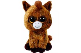 Plus ty 15cm boos calutul harriet