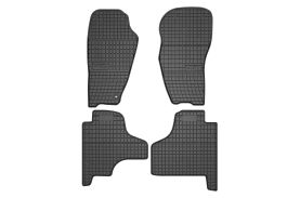 Covorase auto Frogum pentru JEEP Cherokee KK 2008-2013