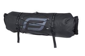 Geanta ghidon Force Adventure neagra