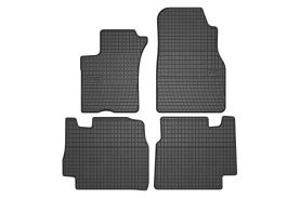 Covorase auto Frogum pentru MERCEDES M Class W163 1998-2005