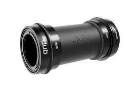Butuc pedalier SRAM Dub BB30 Road/Cannondale 73 mm
