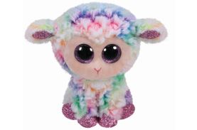 Plus ty 15cm boos mielul daffodil