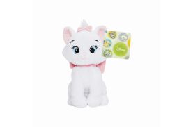 Disney jucarie de plus marie 17cm