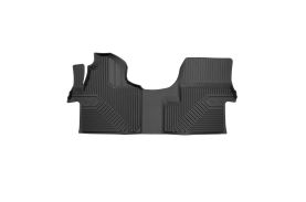 Covorase auto Frogum tip Tavita No. 77 pentru MERCEDES Sprinter W906 2006-2014