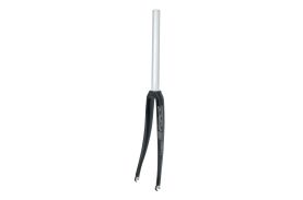 Furca Force sosea 28 al/carbon 1.1/8 negru