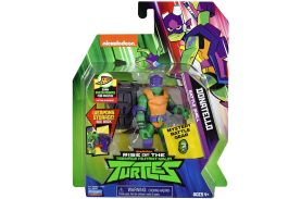 Testoasele ninja figurina donatello cu accesorii_80827