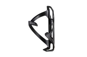 Suport bidon Force Boca plastic Black/Grey