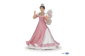 Papo figurina regina elfilor