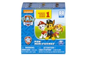 Patrula catelusilor minifigurine in cutie surpriza