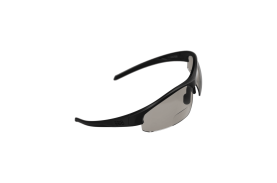 Ochelari BBB BSG-59H Impress Reader Negru Mat +2.5