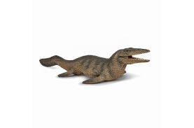 Papo figurina dinozaur tylosaurus
