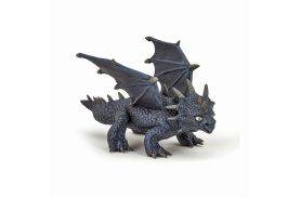 Papo figurina dragon pyro