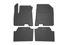 Covorase auto Frogum pentru KIA E-Niro 2018-2022